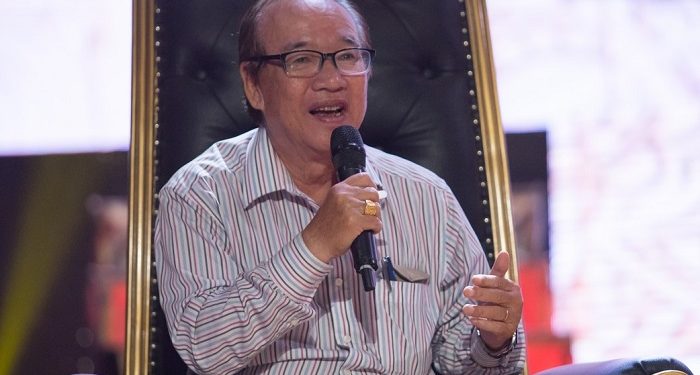 Hàn Châu