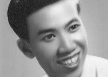 Hoài An
