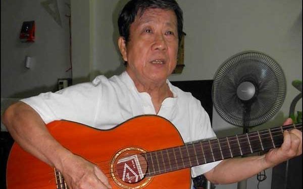 Nguyễn Vũ