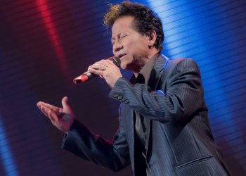 Chế Linh – Tú Nhi