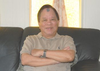 Đỗ Kim Bảng