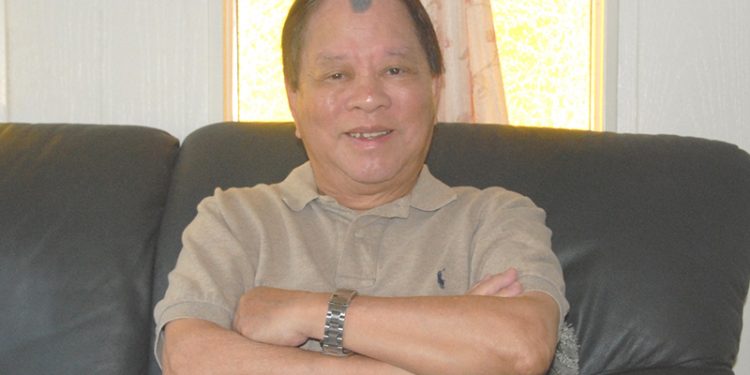 Đỗ Kim Bảng