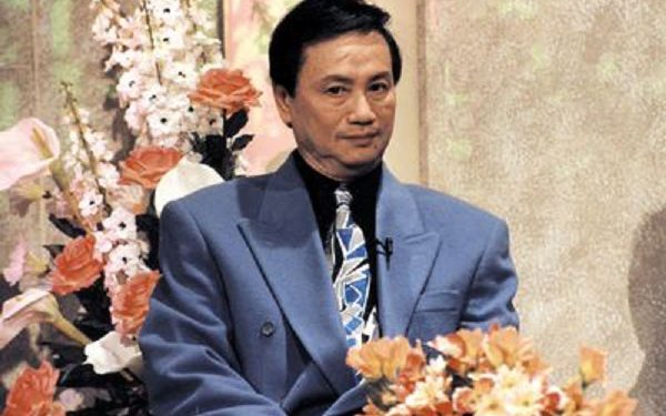 Lam Phương