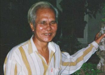 Khánh Băng