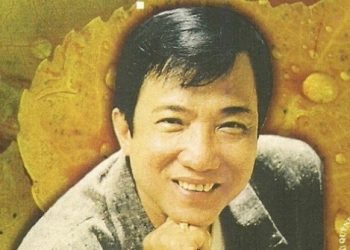 Nhật Trường – Trần Thiện Thanh