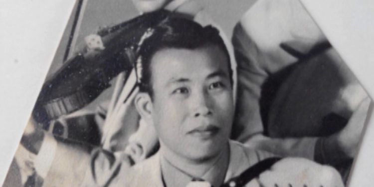 Hoài Linh