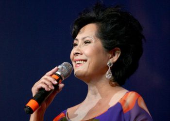 Phương Dung