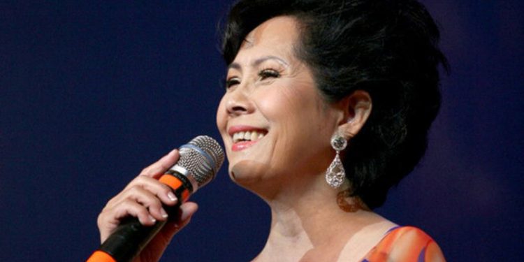 Phương Dung