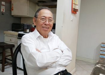 Tuấn Khanh