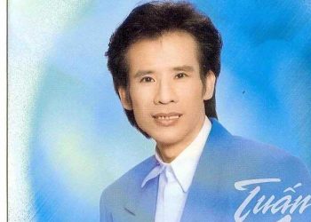 Tuấn Vũ