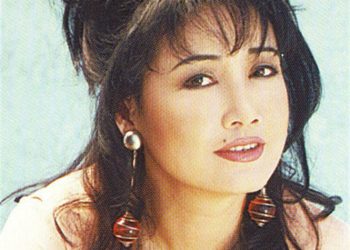 Thanh Lan