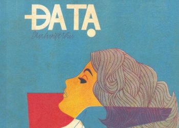 Nghe nhạc: bài hát Đa Tạ (Anh Việt Thu)