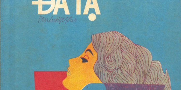 Nghe nhạc: bài hát Đa Tạ (Anh Việt Thu)