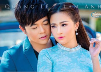 Những bài Nhạc Vàng bị hát sai lời