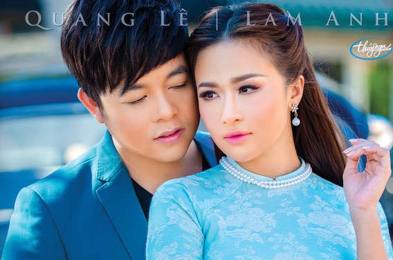 Những bài Nhạc Vàng bị hát sai lời