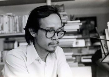 Nhìn lại những bài hát nổi tiếng nhất của Trịnh Công Sơn