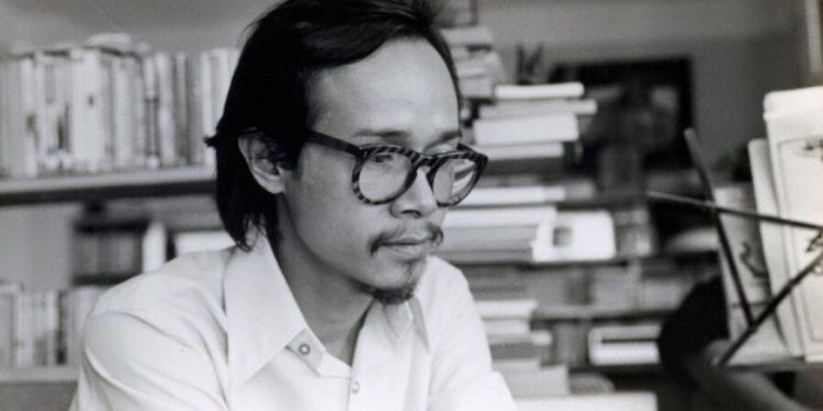 Nhìn lại những bài hát nổi tiếng nhất của Trịnh Công Sơn