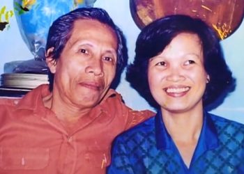 Y Vân