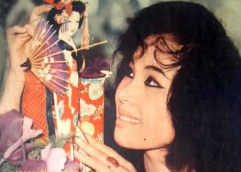 Ngắm bìa báo Xuân Saigon xưa