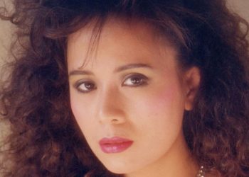 Ngọc Lan – Cánh hồng bạc mệnh của nhạc Việt