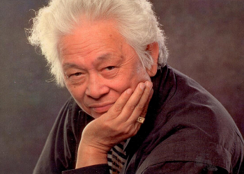 Phạm Duy