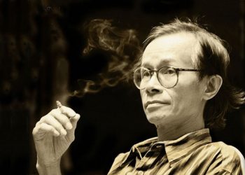 Vì sao nhạc Trịnh Công Sơn trở thành bất hủ