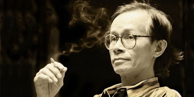 Vì sao nhạc Trịnh Công Sơn trở thành bất hủ