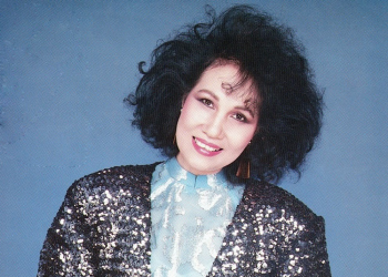 Thái Thanh