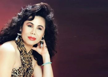 Cuộc sống của Thanh Tuyền sau năm 1975 và một chuyện tình định mệnh
