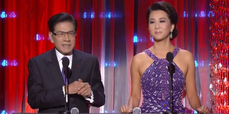 Kỳ Duyên Và Nguyễn Ngọc Ngạn – Một Phần Tư Thế Kỷ