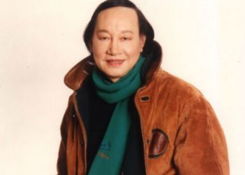 Tiếng hát Duy Khánh giữa Saigon