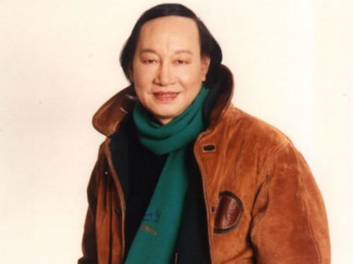 Tiếng hát Duy Khánh giữa Saigon