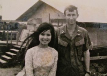 Lấy nhau chẳng đặng, thương hoài ngàn năm