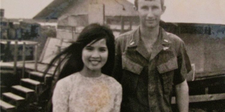 Lấy nhau chẳng đặng, thương hoài ngàn năm