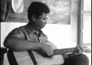 Lam Phương & Những chuyện tình trong các bài hát nổi tiếng