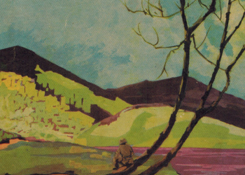 Nhạc Tiền Chiến – Lời thuật của Nhạc sĩ Lê Thương