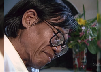 Nhà văn – nhạc sĩ Nguyễn Đình Toàn viết về nhạc sĩ Trúc Phương