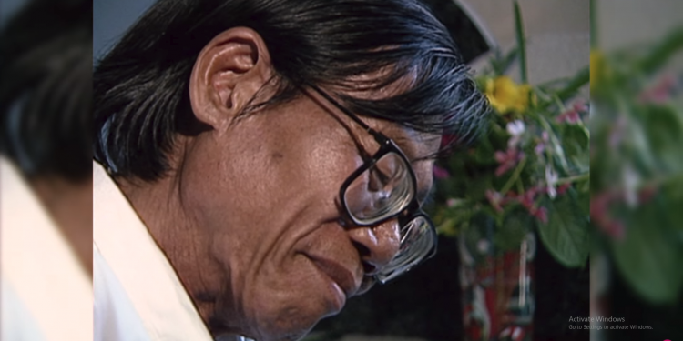 Nhà văn – nhạc sĩ Nguyễn Đình Toàn viết về nhạc sĩ Trúc Phương