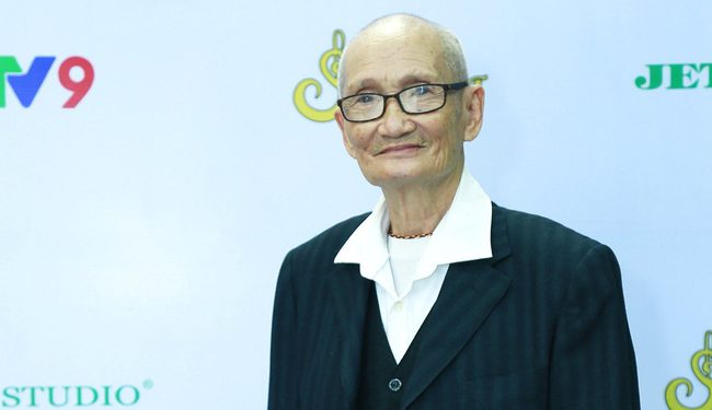 Nhạc sĩ Giao Tiên lên tiếng về việc “Tuấn Vũ, Trường Vũ, Mạnh Quỳnh” không trả tiền tác quyền