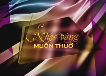 Tên gọi “Nhạc Vàng” có từ khi nào?