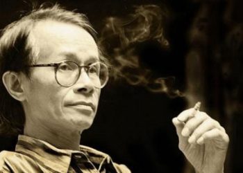 Giải thích sức hấp dẫn của Trịnh Công Sơn