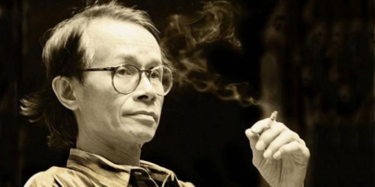 Giải thích sức hấp dẫn của Trịnh Công Sơn