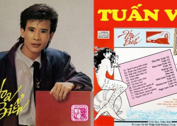 Nhạc vàng đã ‘gây sốt’ những năm 1990 như thế nào?