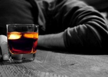 Cảm xúc về ca khúc “Buồn như ly rượᴜ đầy…” của nhạc sĩ Y Vân, thơ Tạ Ký