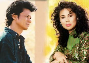 Nguồn gốc những nghệ danh của các ca sĩ nổi tiếng trước 1975: Chế Linh, Thanh Tuyền, Duy Khánh…