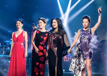 Diva là gì? Những ca sĩ nào ở Việt Nam xứng đáng với danh hiệu “Diva”?