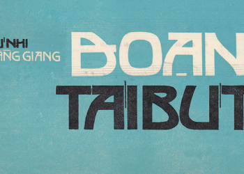 Sự thật đằng sau bài nhạc thất tình nổi tiếng “Đoạn Tái Bút” của Chế Linh