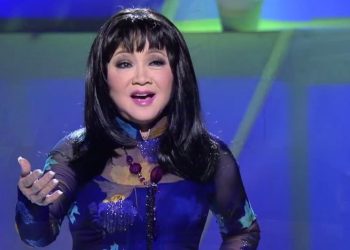 Hoàng Oanh – Một đời âm nhạc (Phần 3 – 4: Cố hương xa nửa địa cầu)