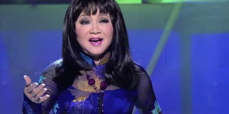 Hoàng Oanh – Một đời âm nhạc (Phần 3 – 4: Cố hương xa nửa địa cầu)