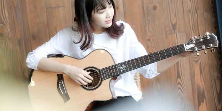 Vì sao ca sĩ trước năm 1975 hát nhạc vàng hay hơn ca sĩ trẻ bây giờ?